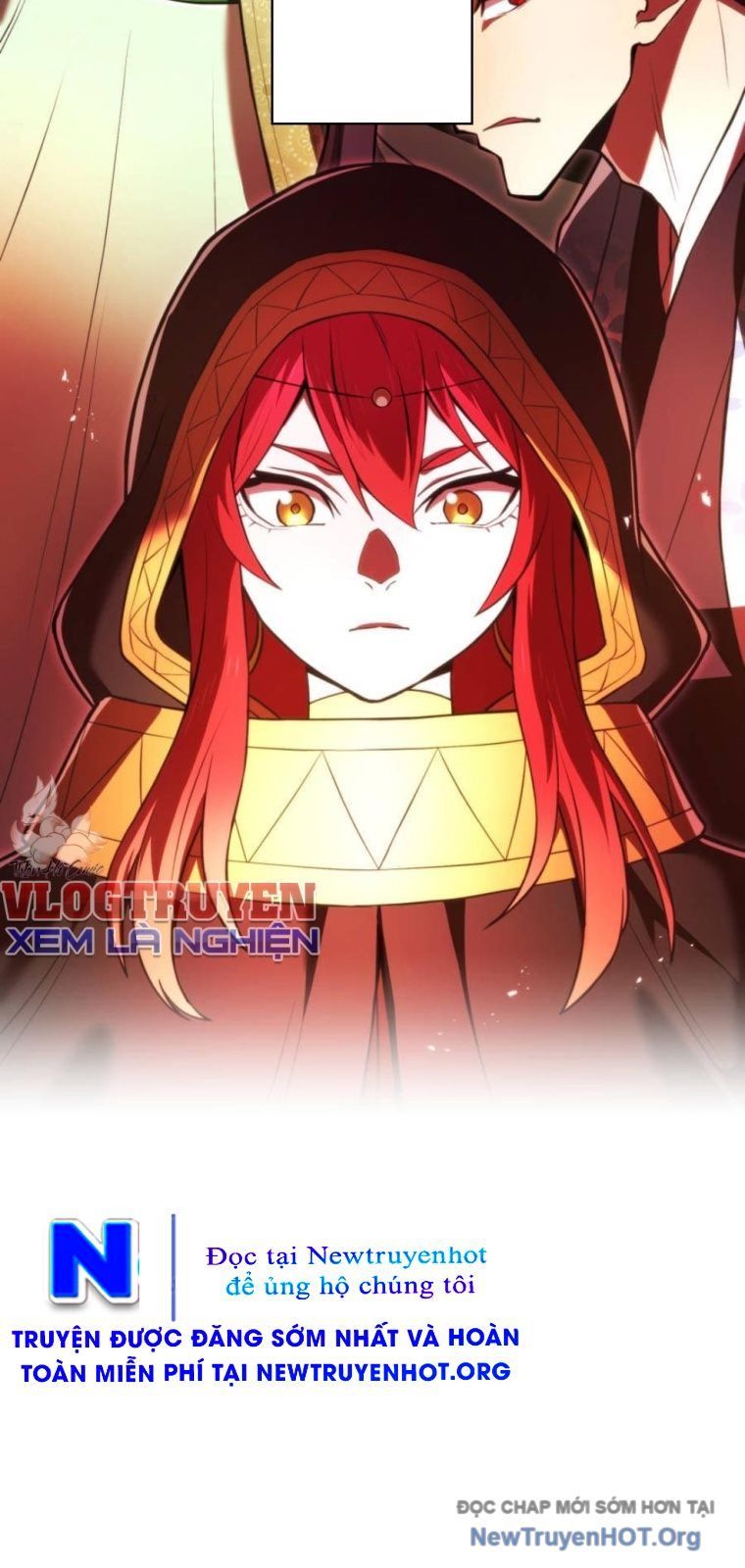 Ta Là Kẻ Siêu Việt Duy Nhất Chap 67 - Next Chap 68