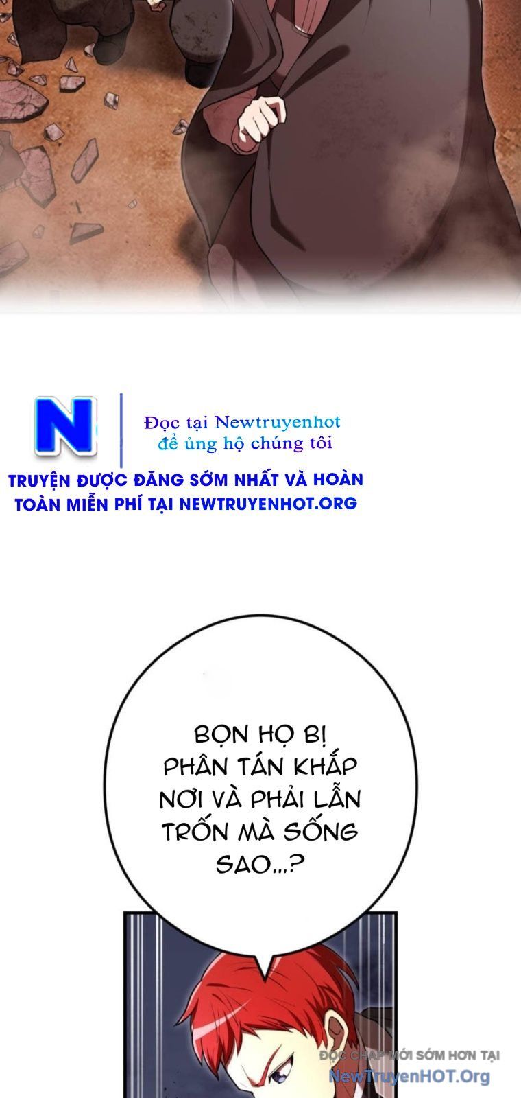 Ta Là Kẻ Siêu Việt Duy Nhất Chap 67 - Next Chap 68