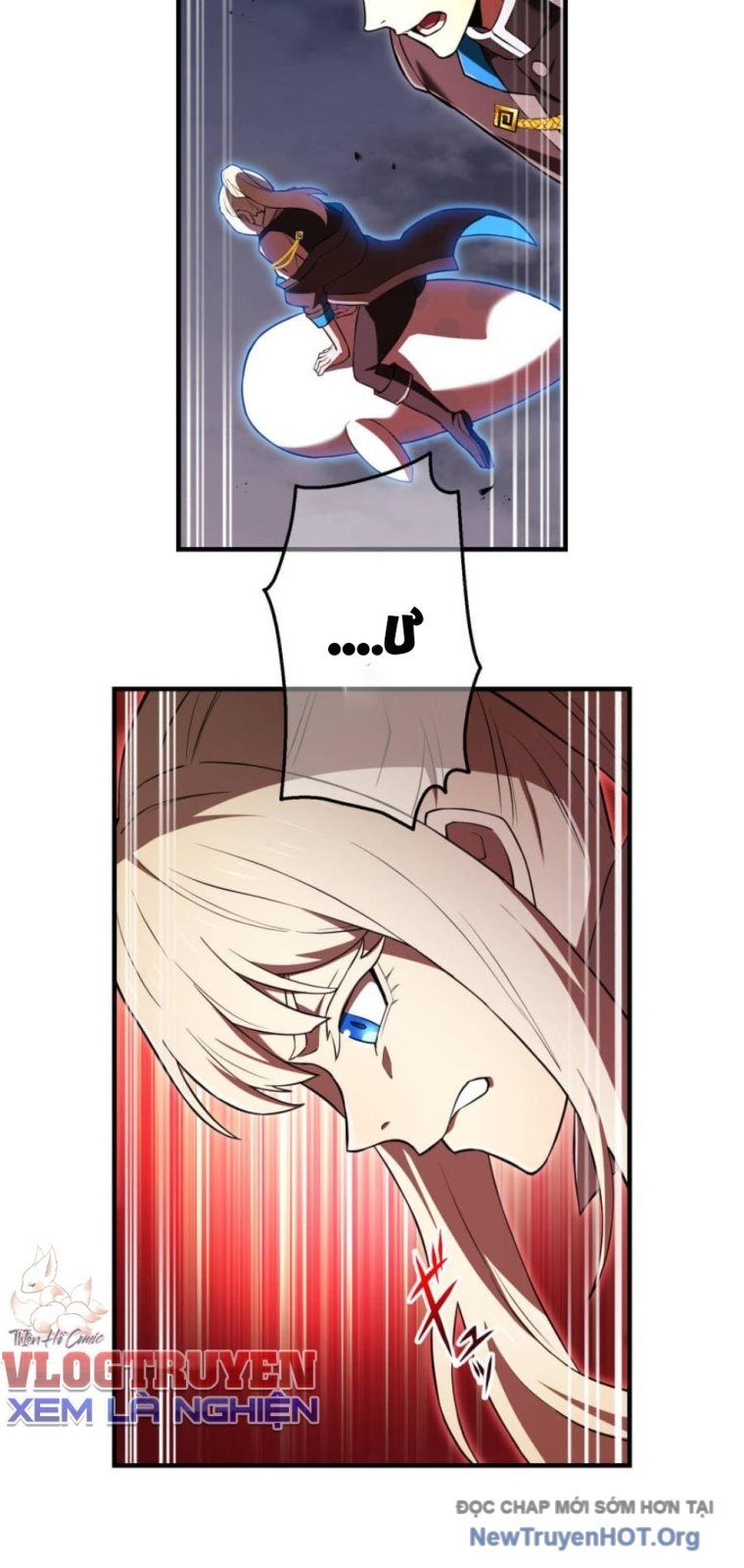 Ta Là Kẻ Siêu Việt Duy Nhất Chap 67 - Next Chap 68