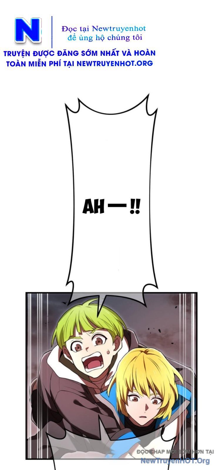 Ta Là Kẻ Siêu Việt Duy Nhất Chap 67 - Next Chap 68