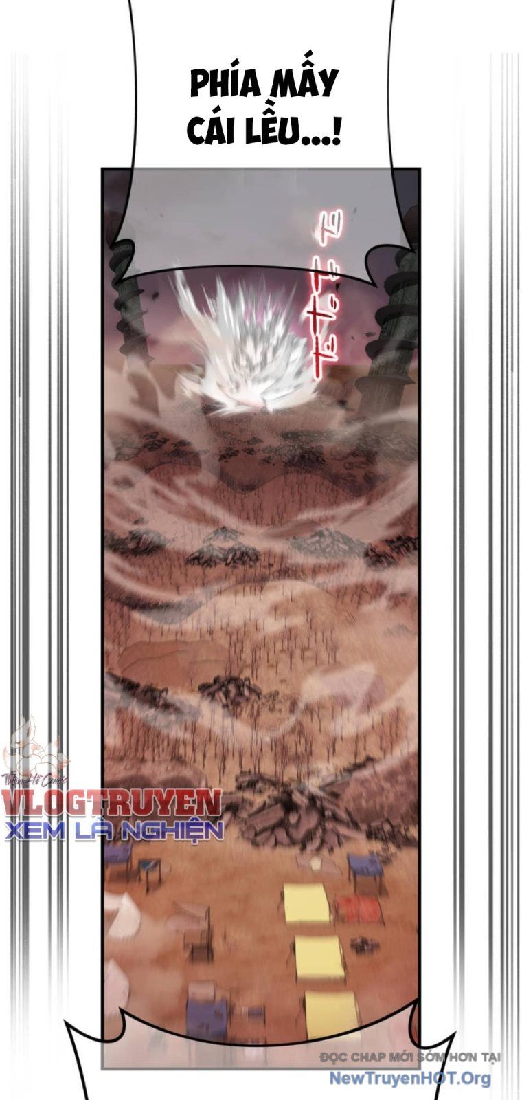 Ta Là Kẻ Siêu Việt Duy Nhất Chap 67 - Next Chap 68