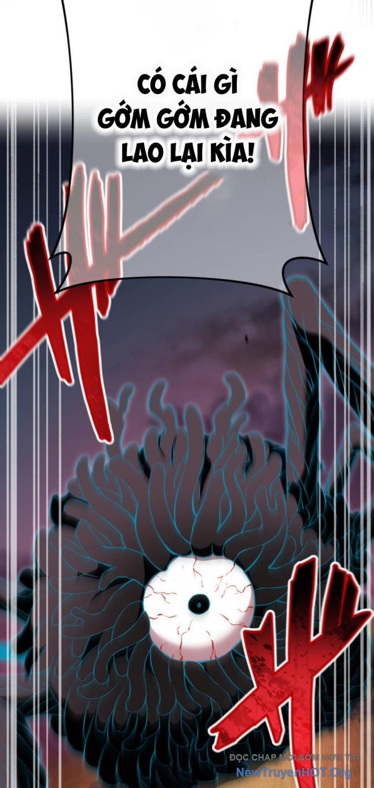 Ta Là Kẻ Siêu Việt Duy Nhất Chap 67 - Next Chap 68