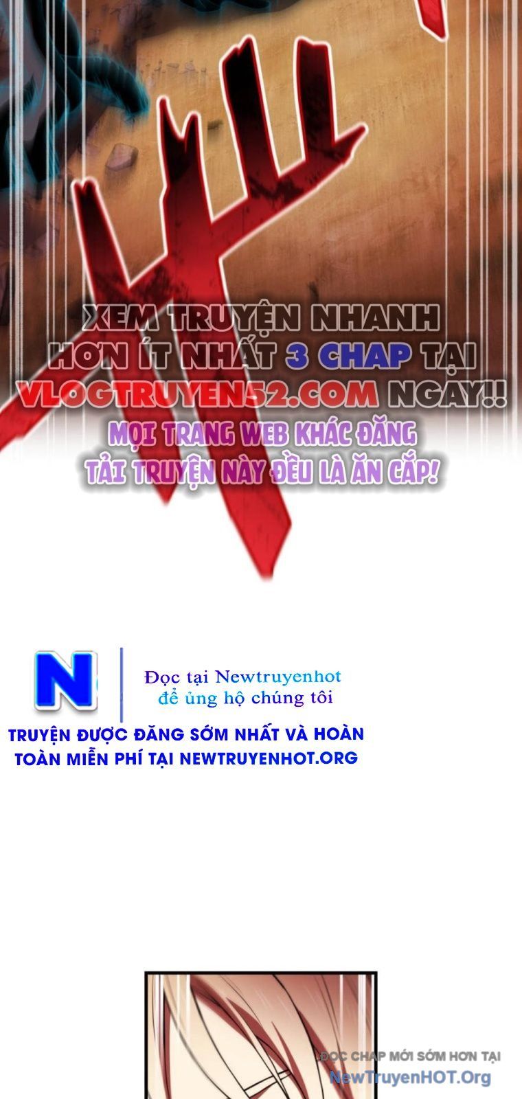 Ta Là Kẻ Siêu Việt Duy Nhất Chap 67 - Next Chap 68