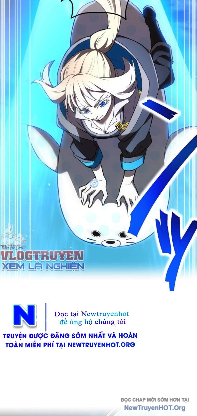 Ta Là Kẻ Siêu Việt Duy Nhất Chap 67 - Next Chap 68