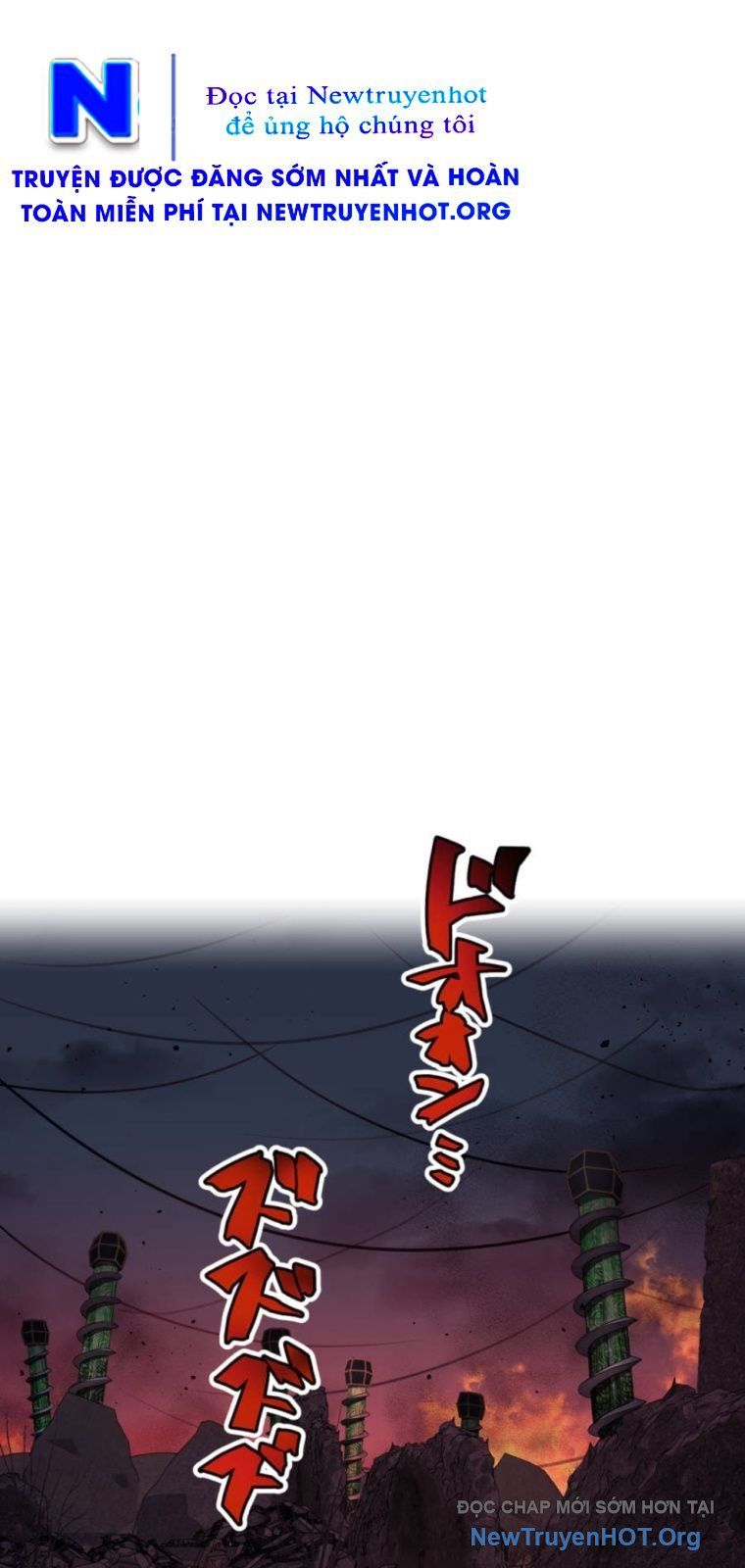 Ta Là Kẻ Siêu Việt Duy Nhất Chap 67 - Next Chap 68