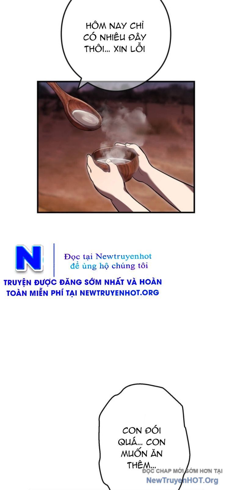 Ta Là Kẻ Siêu Việt Duy Nhất Chap 67 - Next Chap 68