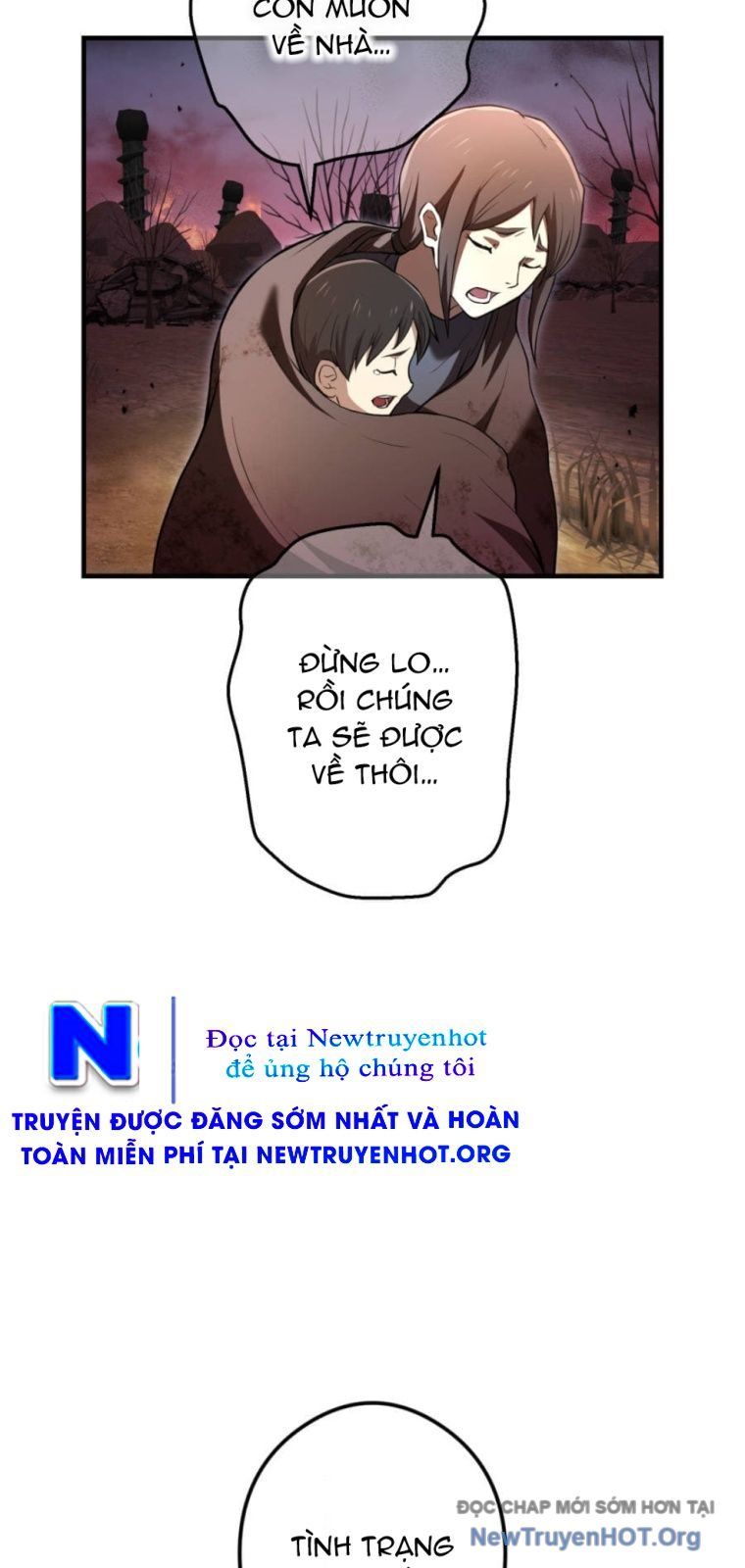 Ta Là Kẻ Siêu Việt Duy Nhất Chap 67 - Next Chap 68