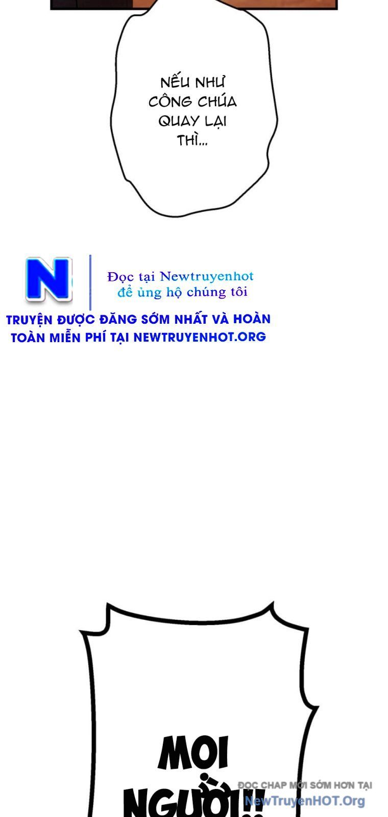 Ta Là Kẻ Siêu Việt Duy Nhất Chap 67 - Next Chap 68