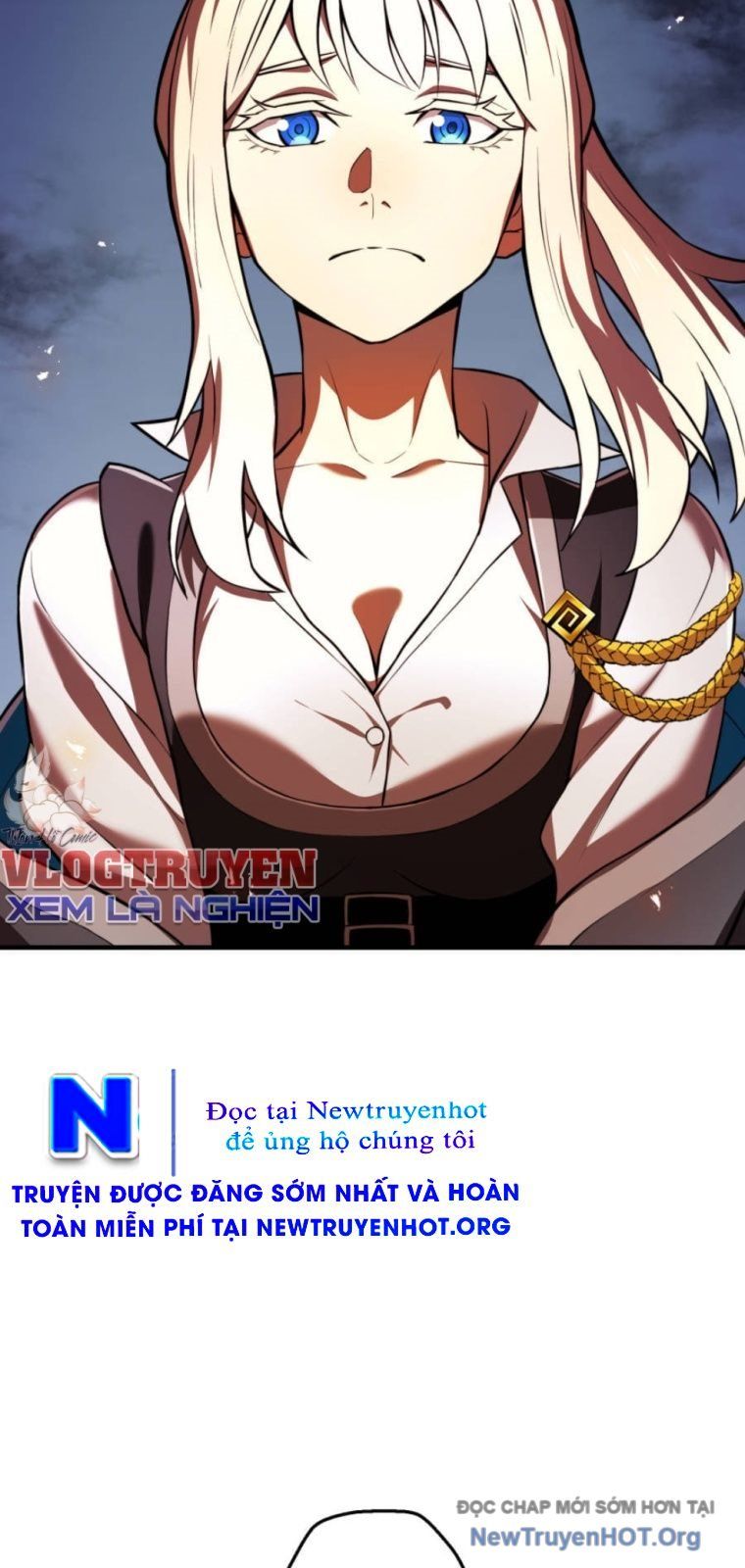 Ta Là Kẻ Siêu Việt Duy Nhất Chap 67 - Next Chap 68