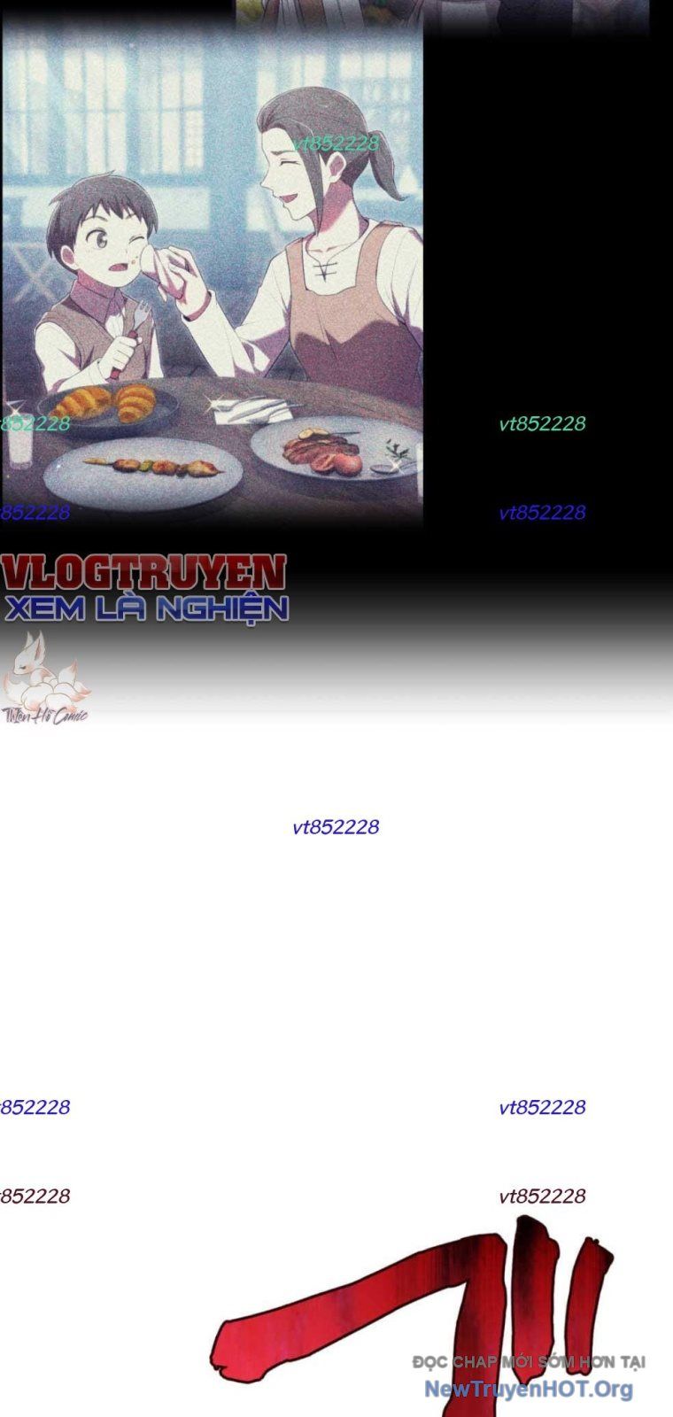 Ta Là Kẻ Siêu Việt Duy Nhất Chap 67 - Next Chap 68