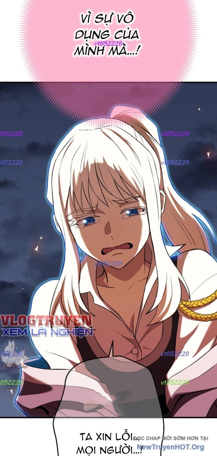 Ta Là Kẻ Siêu Việt Duy Nhất Chap 67 - Next Chap 68