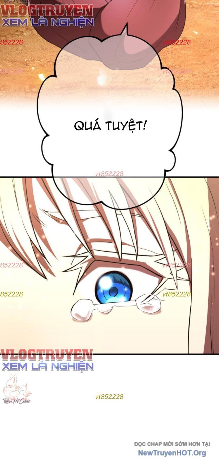 Ta Là Kẻ Siêu Việt Duy Nhất Chap 67 - Next Chap 68