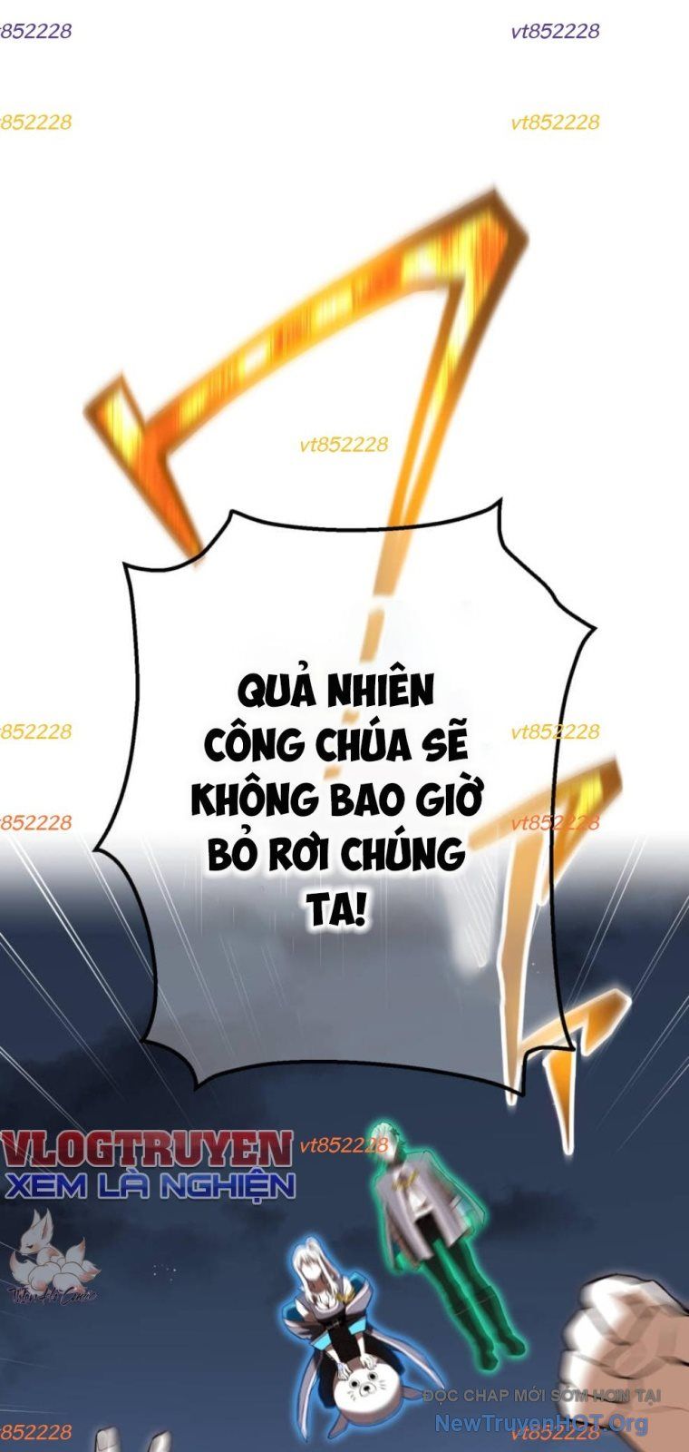 Ta Là Kẻ Siêu Việt Duy Nhất Chap 67 - Next Chap 68