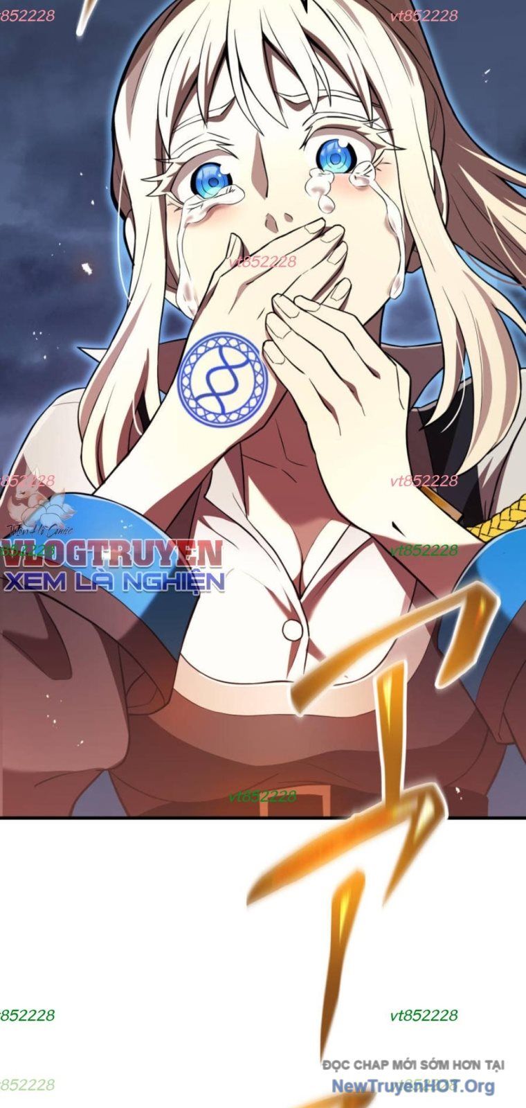 Ta Là Kẻ Siêu Việt Duy Nhất Chap 67 - Next Chap 68