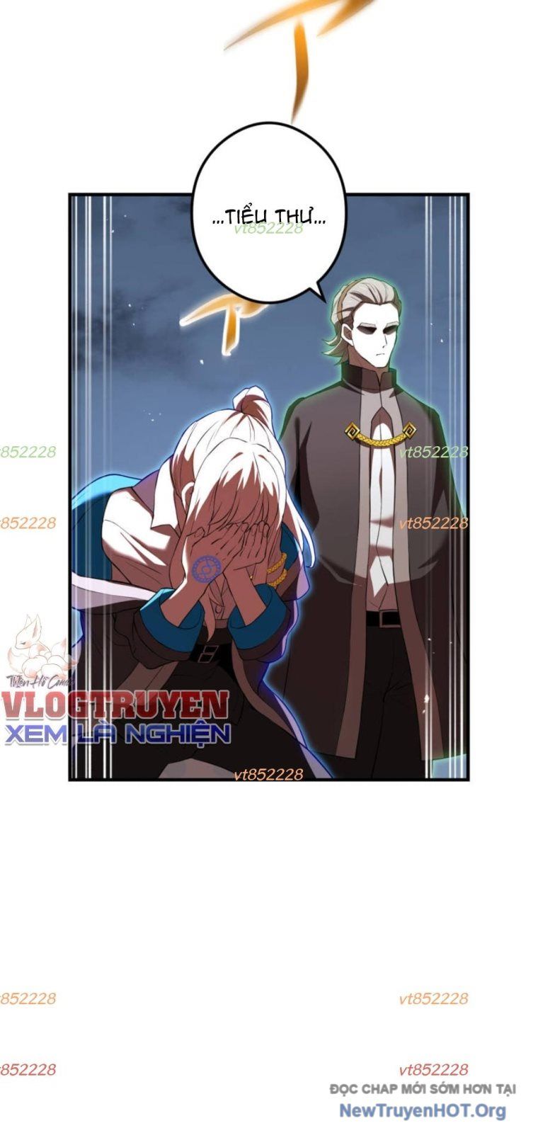 Ta Là Kẻ Siêu Việt Duy Nhất Chap 67 - Next Chap 68