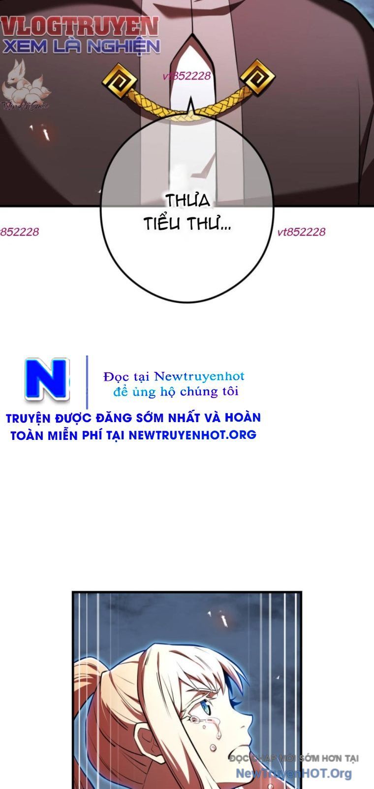 Ta Là Kẻ Siêu Việt Duy Nhất Chap 67 - Next Chap 68