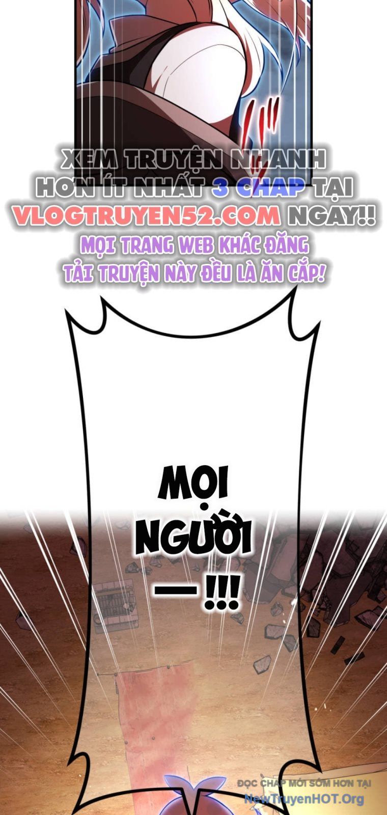 Ta Là Kẻ Siêu Việt Duy Nhất Chap 67 - Next Chap 68