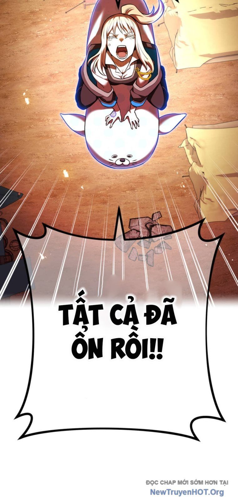 Ta Là Kẻ Siêu Việt Duy Nhất Chap 67 - Next Chap 68