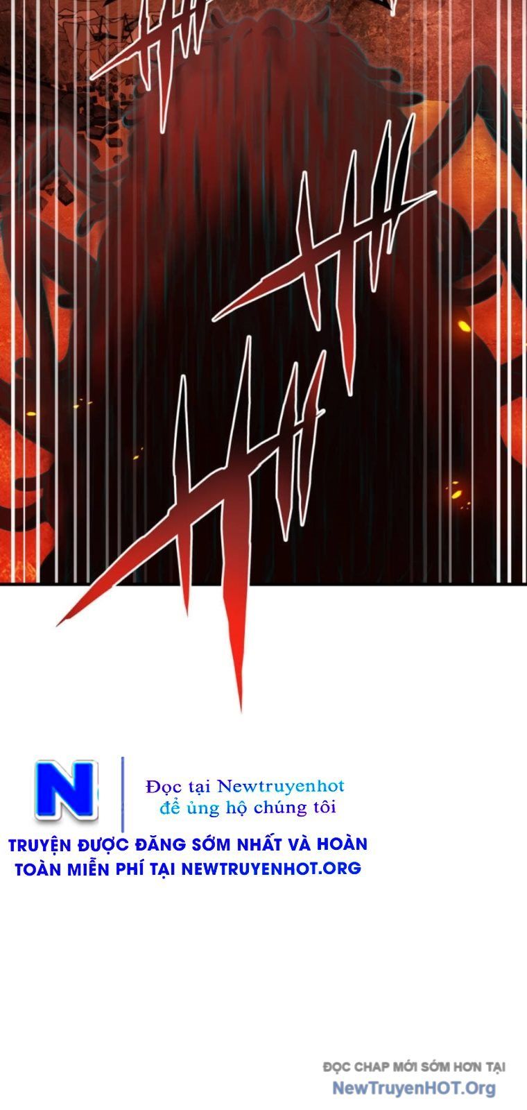 Ta Là Kẻ Siêu Việt Duy Nhất Chap 67 - Next Chap 68