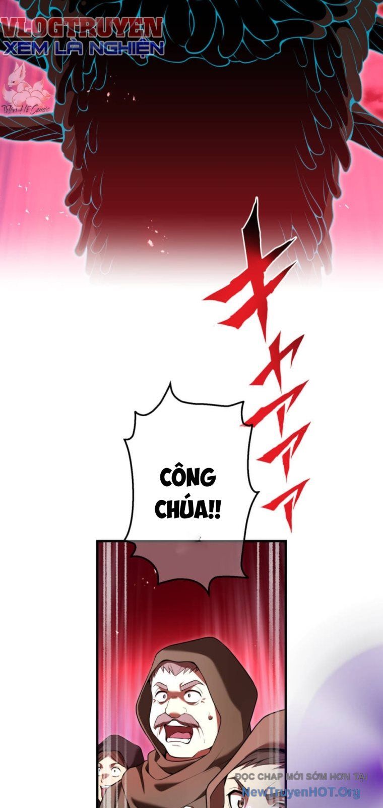 Ta Là Kẻ Siêu Việt Duy Nhất Chap 67 - Next Chap 68