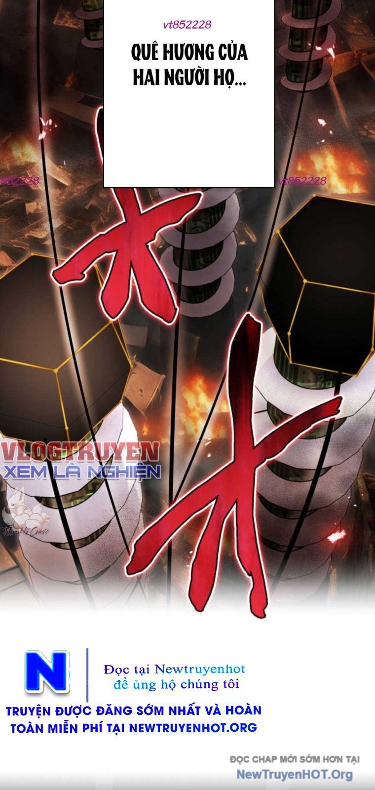 Ta Là Kẻ Siêu Việt Duy Nhất Chap 67 - Next Chap 68