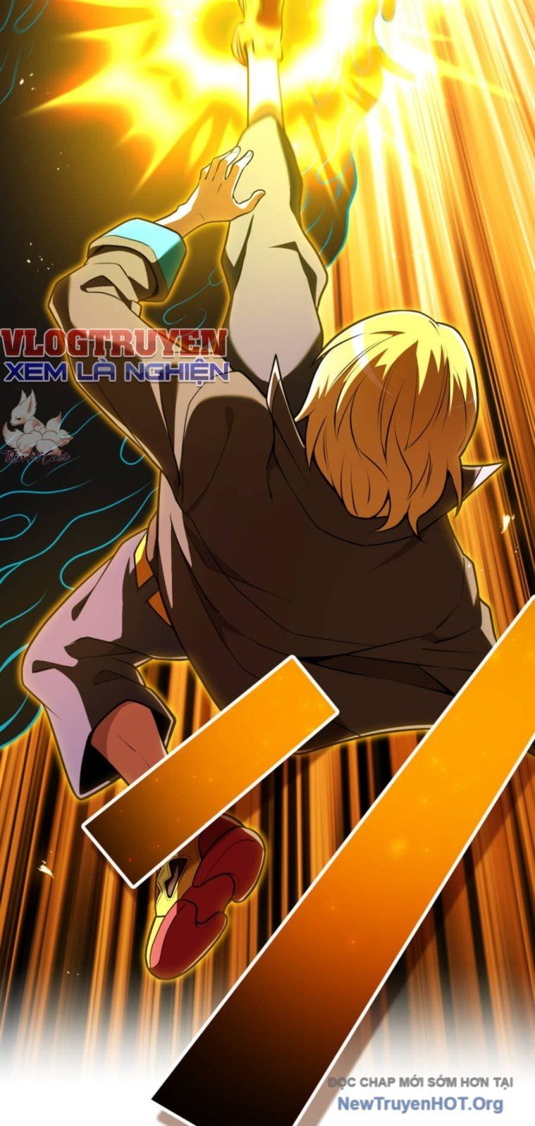 Ta Là Kẻ Siêu Việt Duy Nhất Chap 67 - Next Chap 68