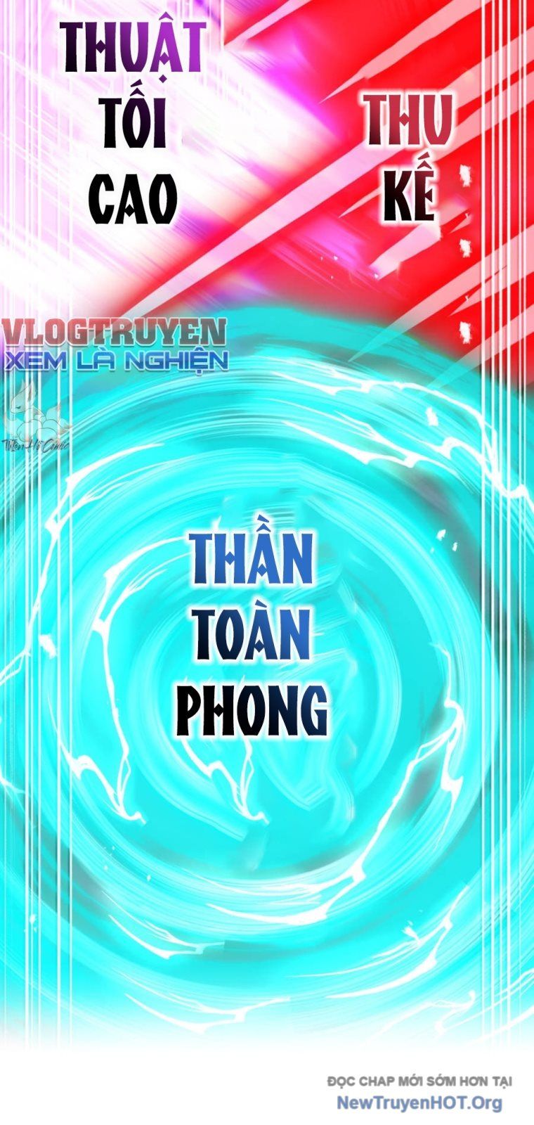 Ta Là Kẻ Siêu Việt Duy Nhất Chap 67 - Next Chap 68