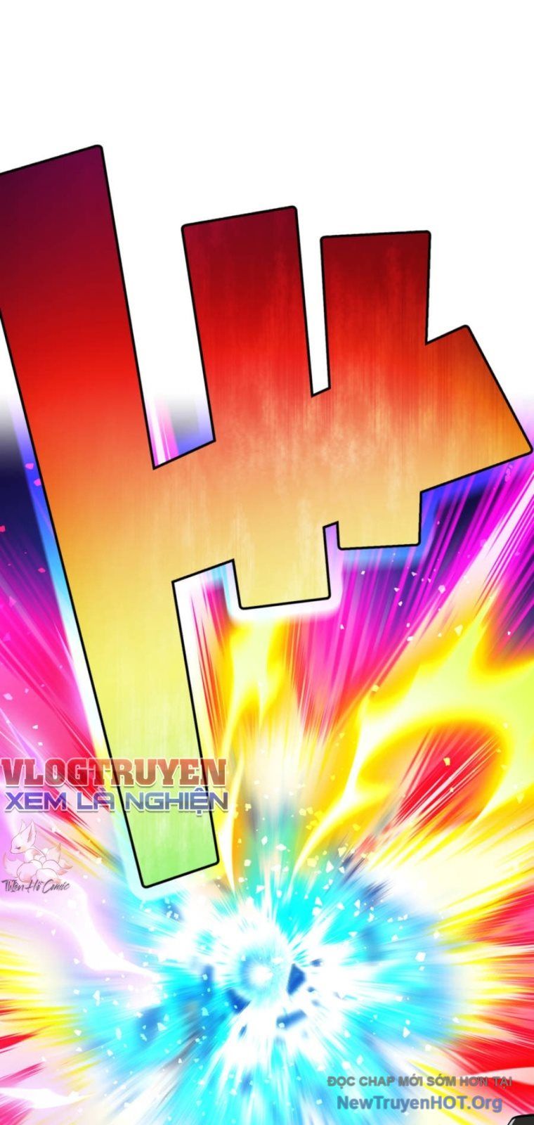 Ta Là Kẻ Siêu Việt Duy Nhất Chap 67 - Next Chap 68