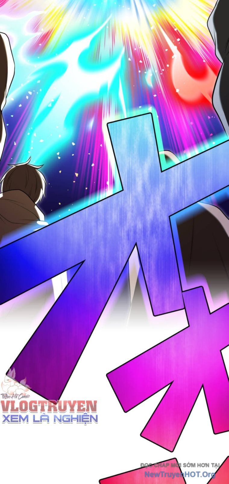 Ta Là Kẻ Siêu Việt Duy Nhất Chap 67 - Next Chap 68