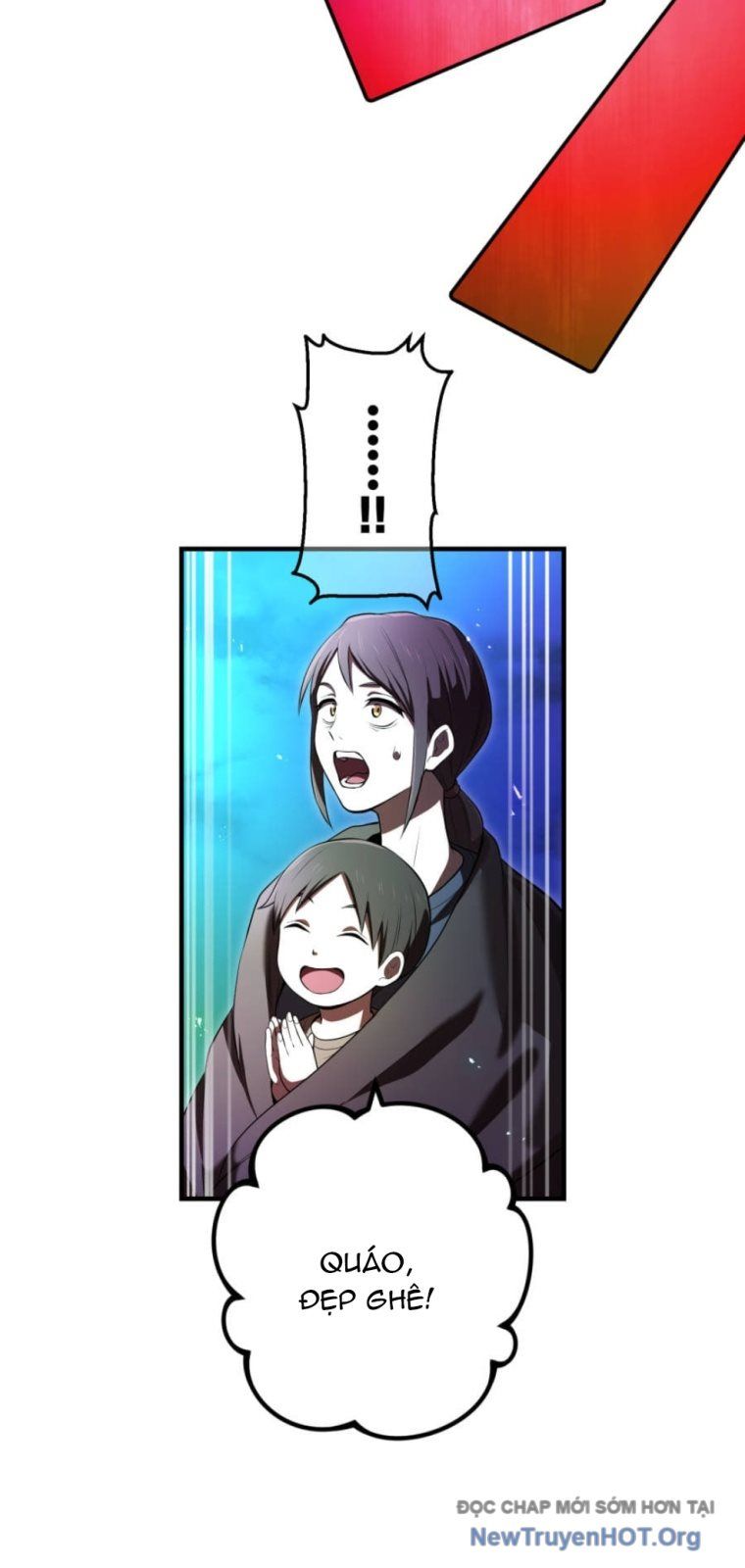 Ta Là Kẻ Siêu Việt Duy Nhất Chap 67 - Next Chap 68