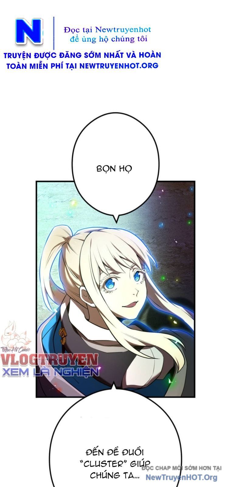 Ta Là Kẻ Siêu Việt Duy Nhất Chap 67 - Next Chap 68