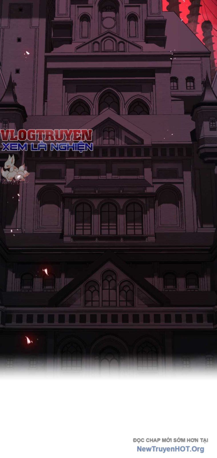 Ta Là Kẻ Siêu Việt Duy Nhất Chap 67 - Next Chap 68