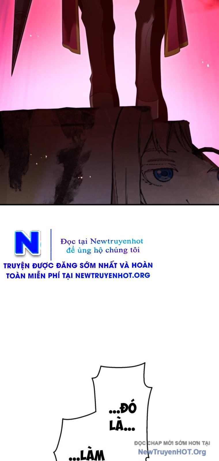 Ta Là Kẻ Siêu Việt Duy Nhất Chap 67 - Next Chap 68