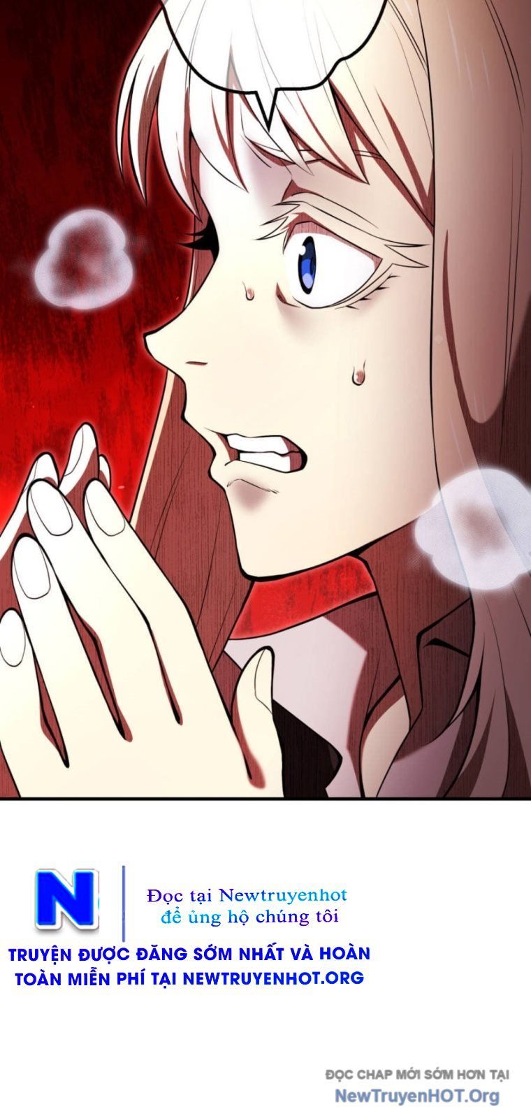 Ta Là Kẻ Siêu Việt Duy Nhất Chap 67 - Next Chap 68