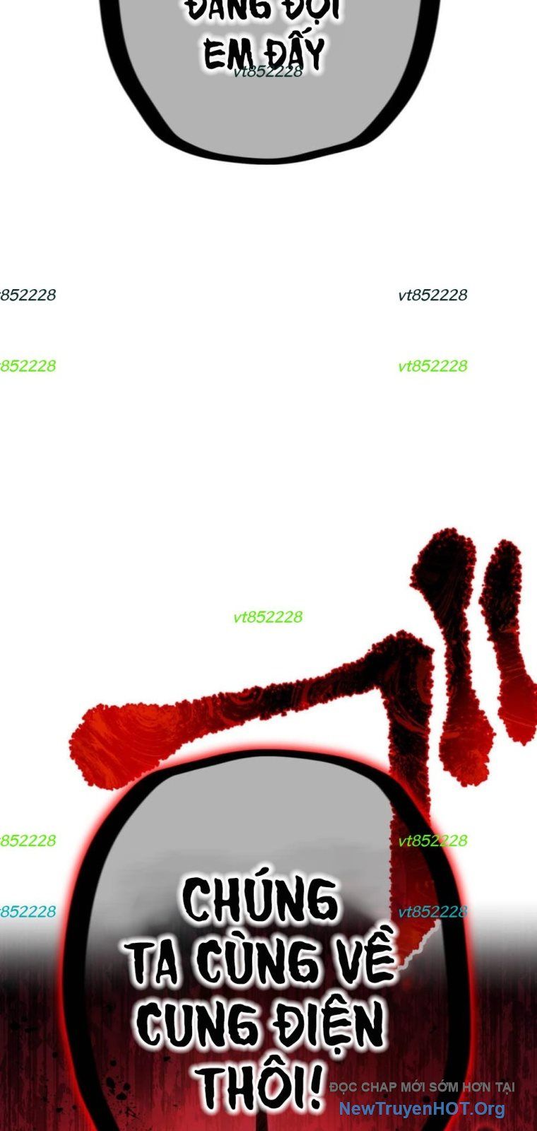 Ta Là Kẻ Siêu Việt Duy Nhất Chap 67 - Next Chap 68