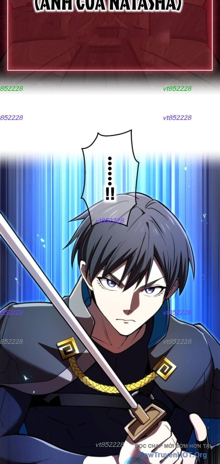 Ta Là Kẻ Siêu Việt Duy Nhất Chap 67 - Next Chap 68