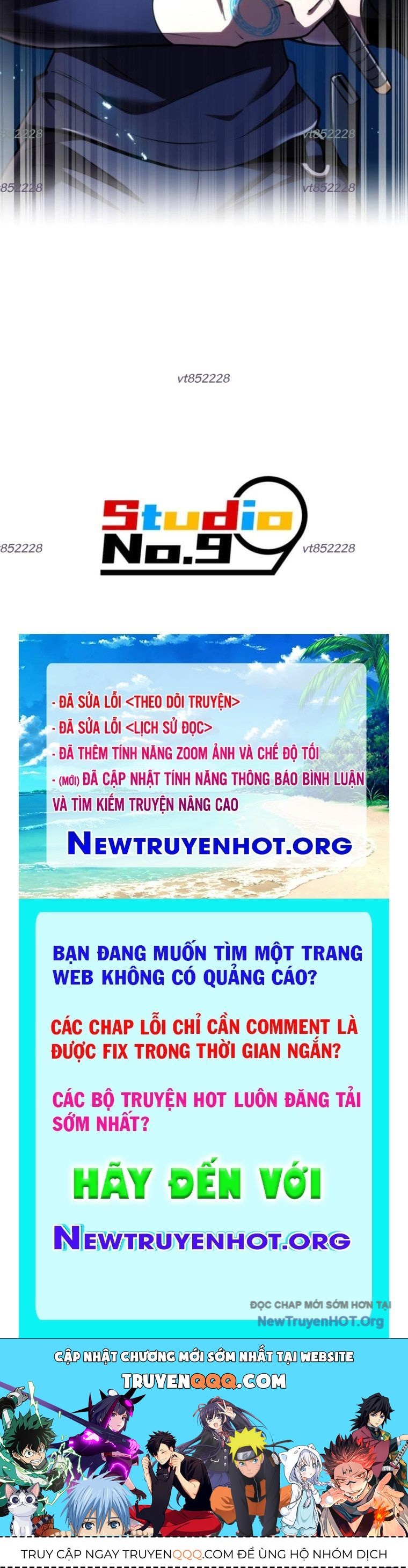 Ta Là Kẻ Siêu Việt Duy Nhất Chap 67 - Next Chap 68