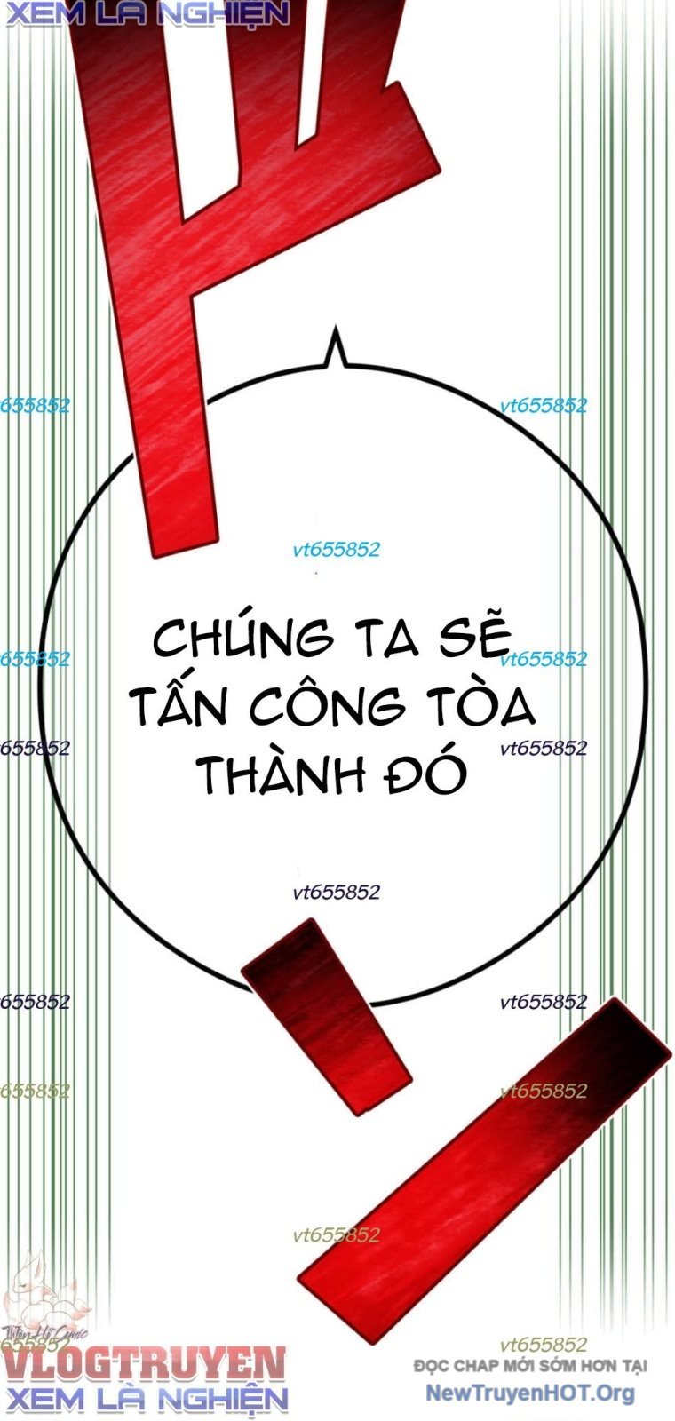 Ta Là Kẻ Siêu Việt Duy Nhất Chap 68 - Next Chap 69