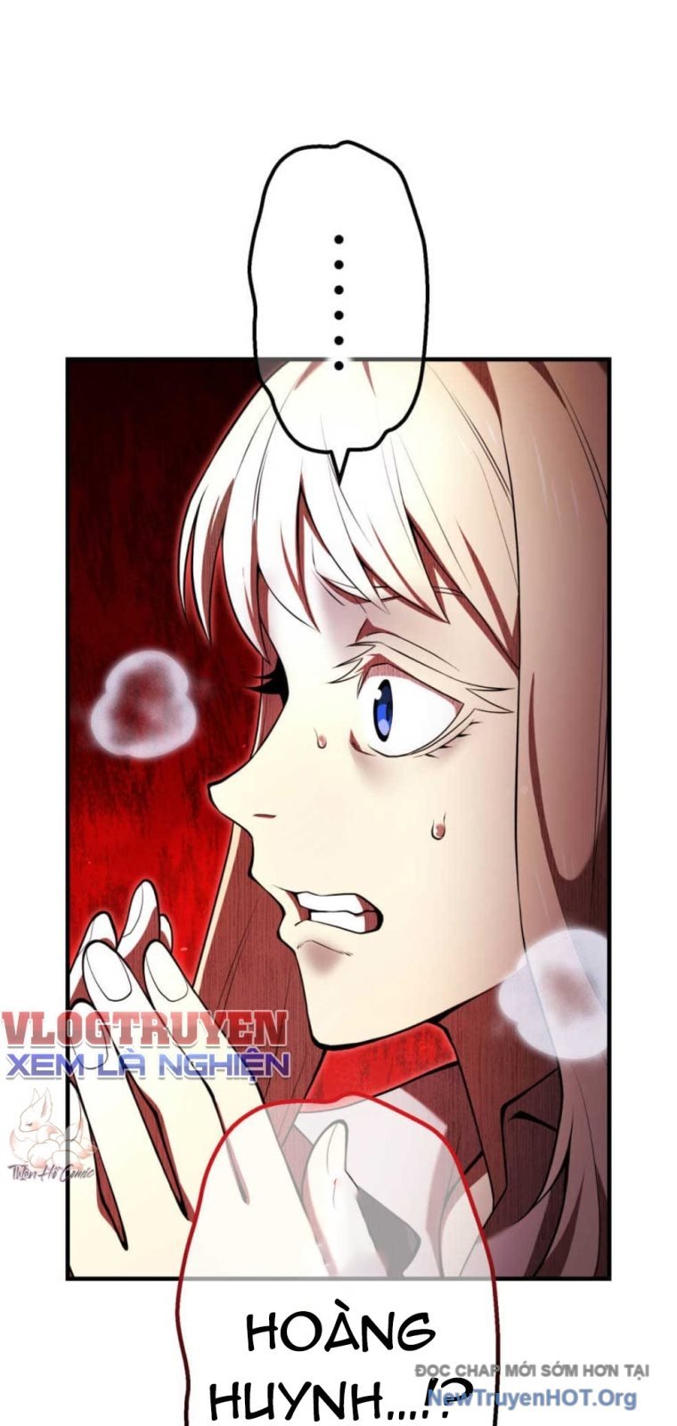 Ta Là Kẻ Siêu Việt Duy Nhất Chap 68 - Next Chap 69