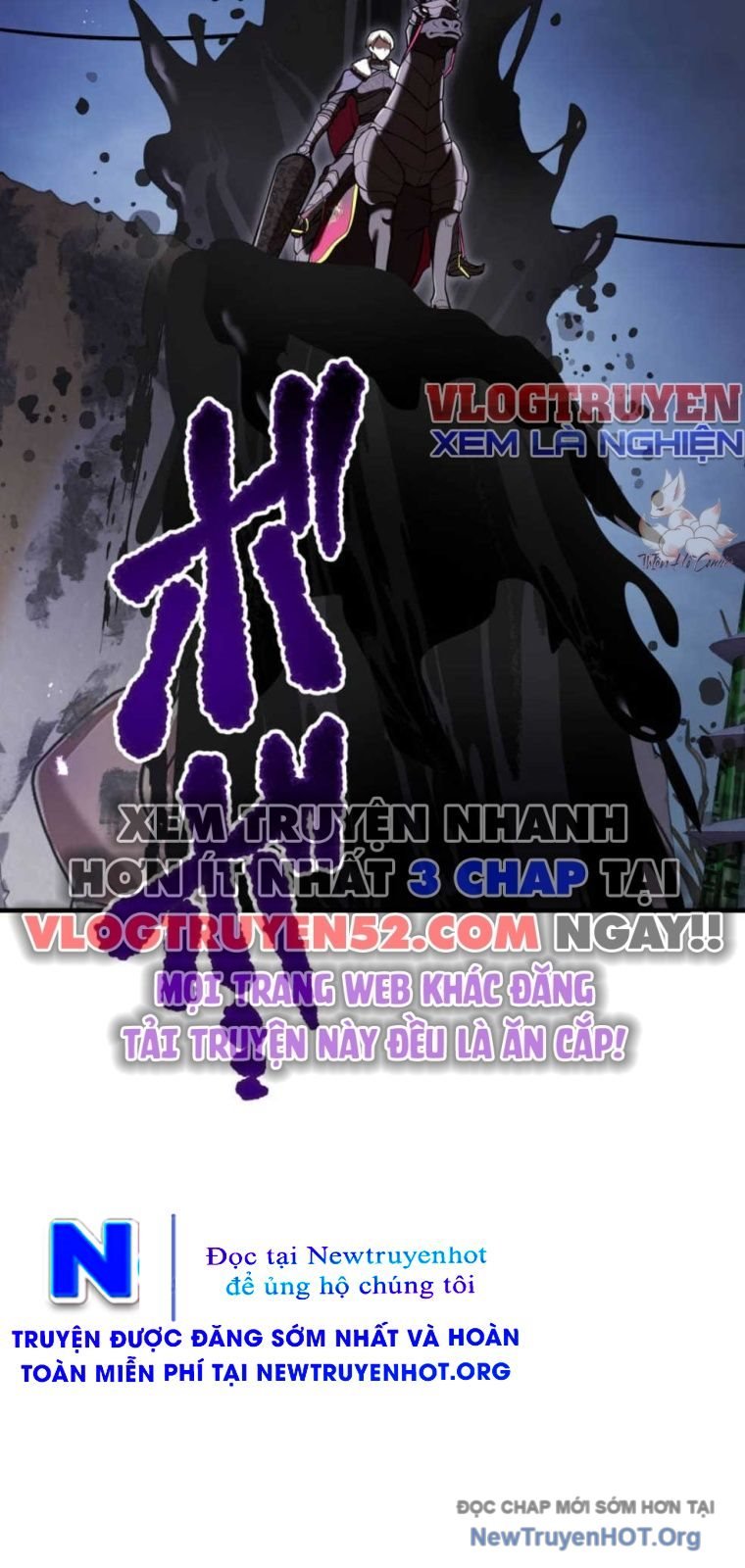 Ta Là Kẻ Siêu Việt Duy Nhất Chap 68 - Next Chap 69