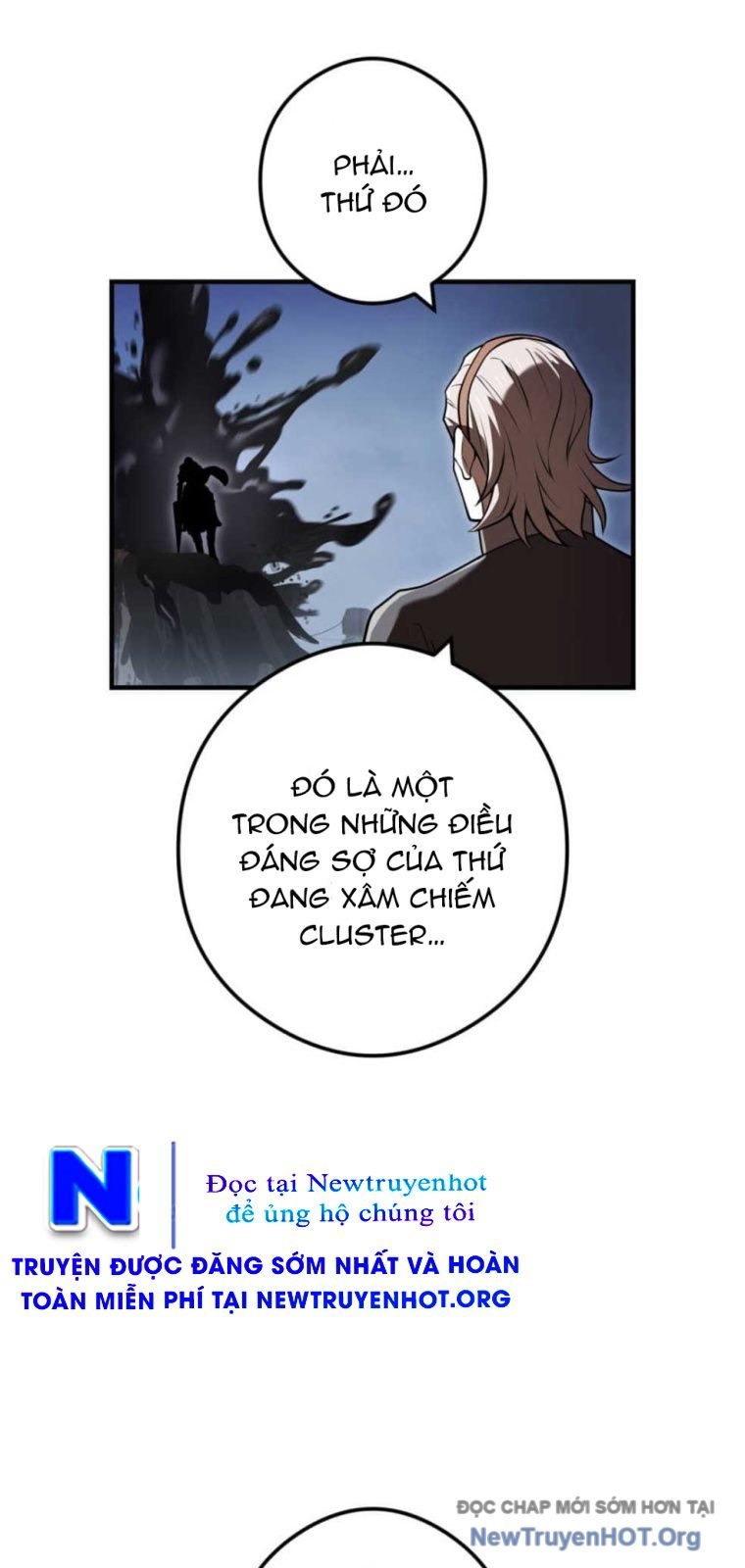 Ta Là Kẻ Siêu Việt Duy Nhất Chap 68 - Next Chap 69