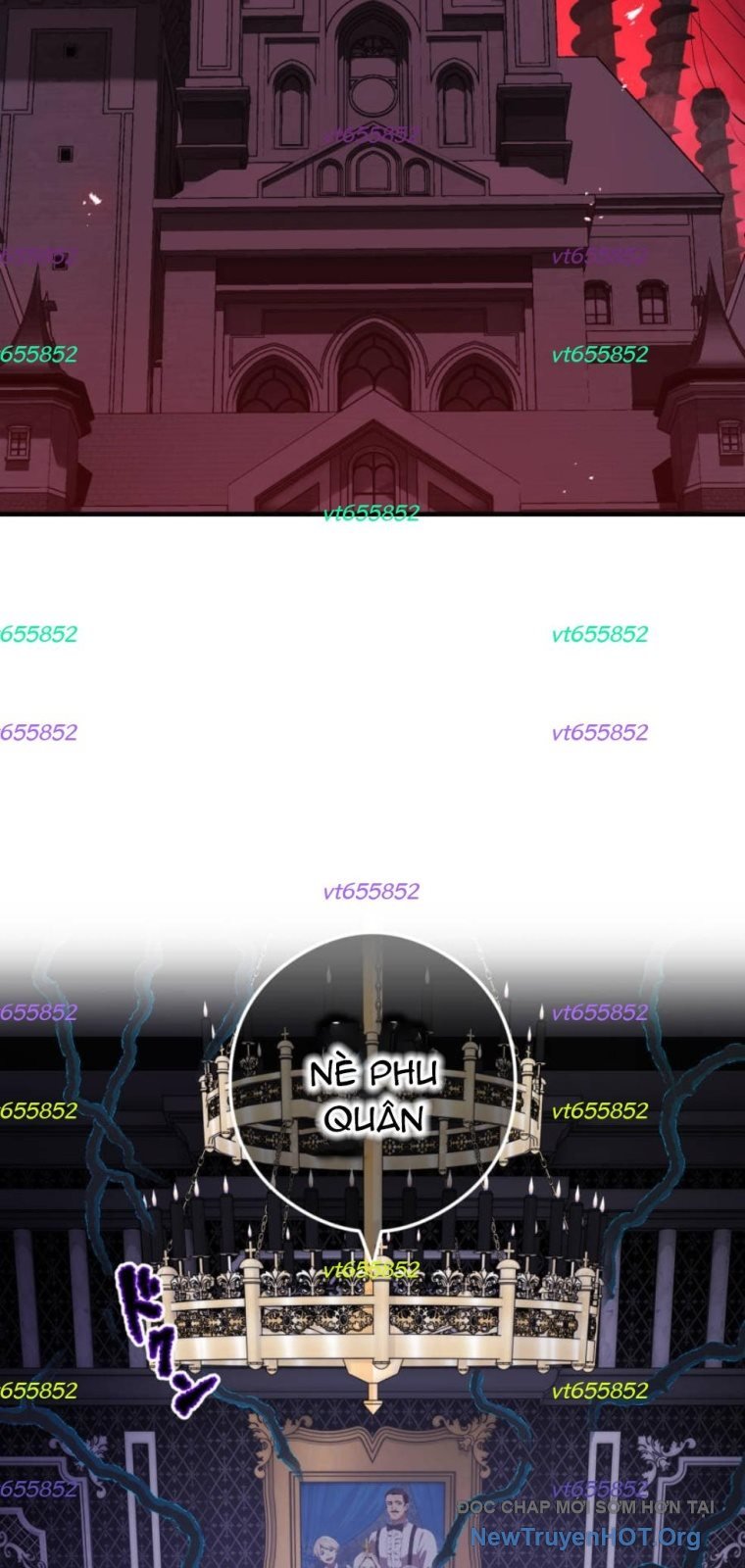 Ta Là Kẻ Siêu Việt Duy Nhất Chap 68 - Next Chap 69