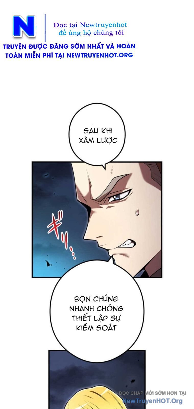 Ta Là Kẻ Siêu Việt Duy Nhất Chap 68 - Next Chap 69