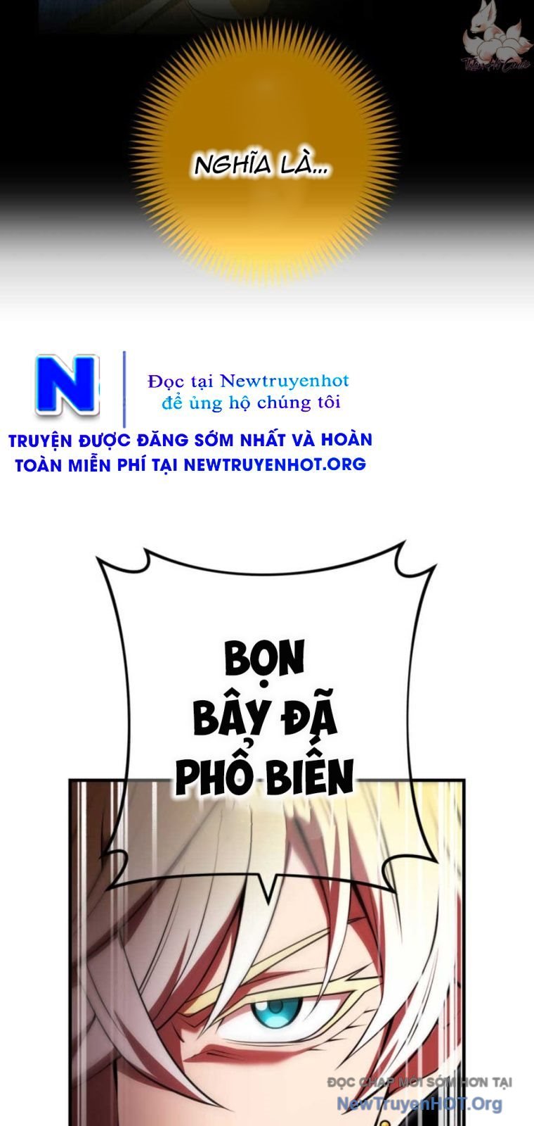 Ta Là Kẻ Siêu Việt Duy Nhất Chap 68 - Next Chap 69