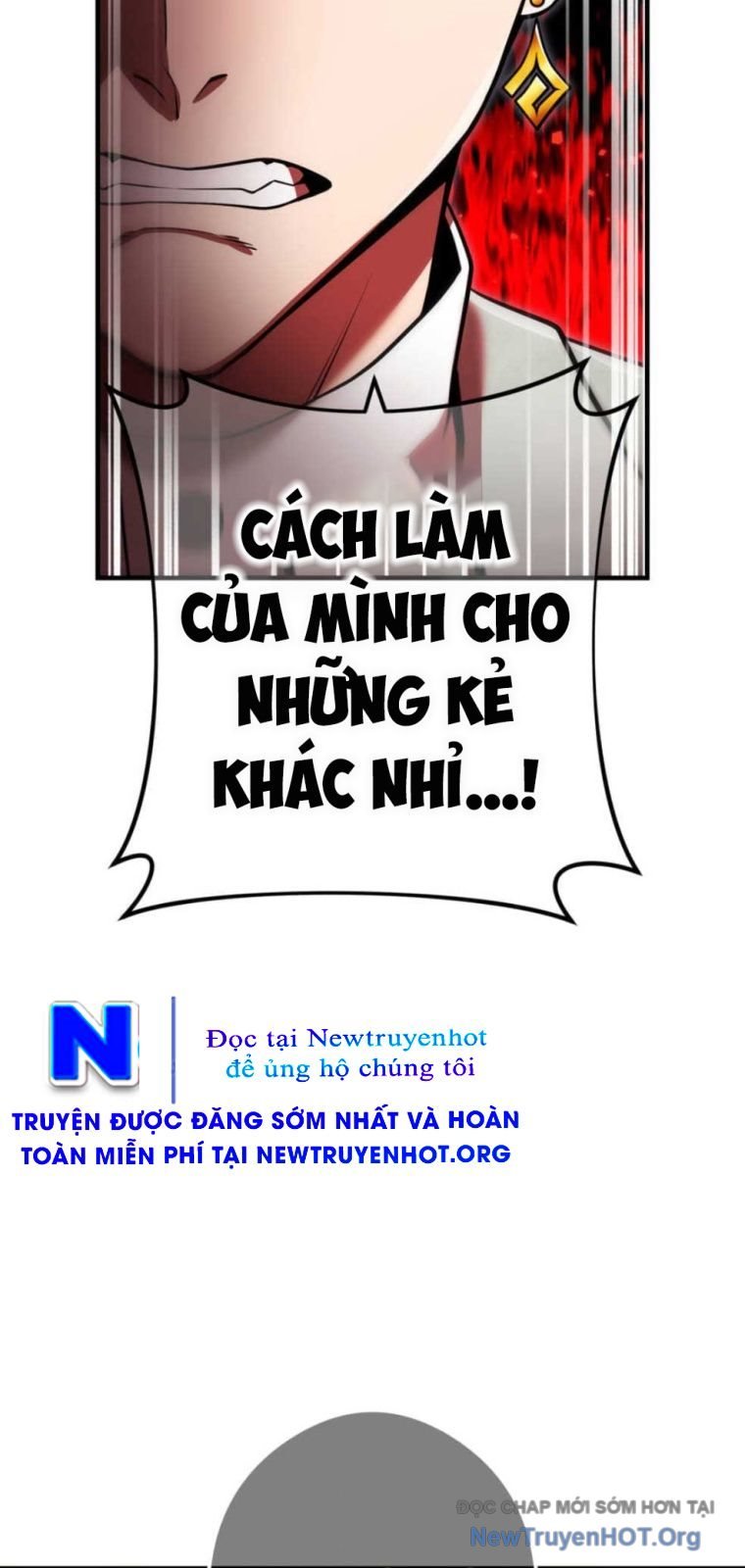 Ta Là Kẻ Siêu Việt Duy Nhất Chap 68 - Next Chap 69