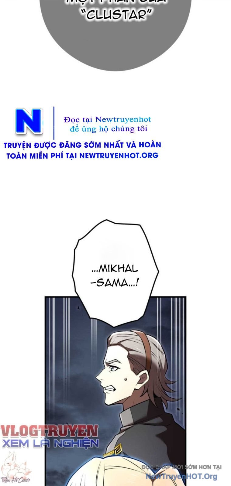 Ta Là Kẻ Siêu Việt Duy Nhất Chap 68 - Next Chap 69