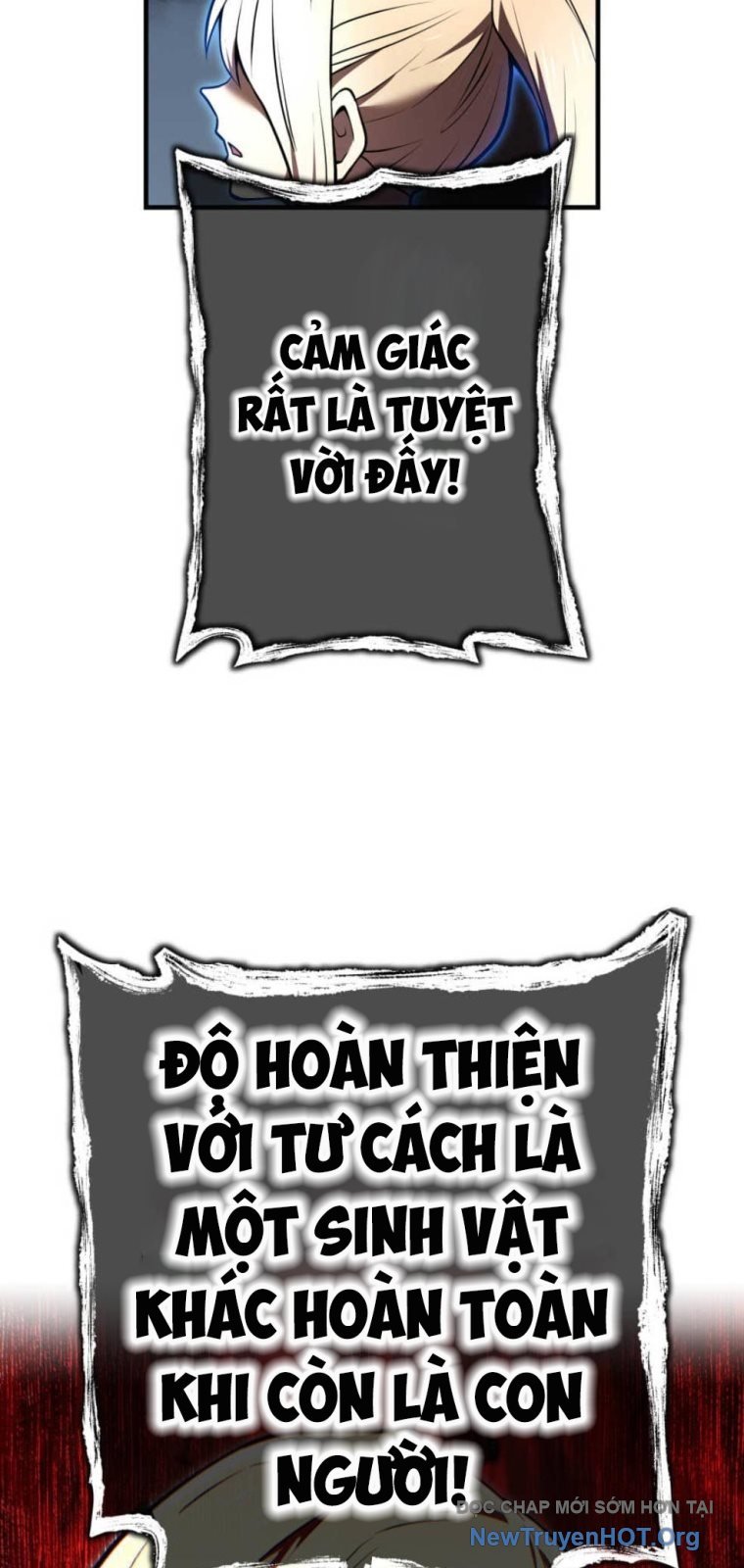 Ta Là Kẻ Siêu Việt Duy Nhất Chap 68 - Next Chap 69