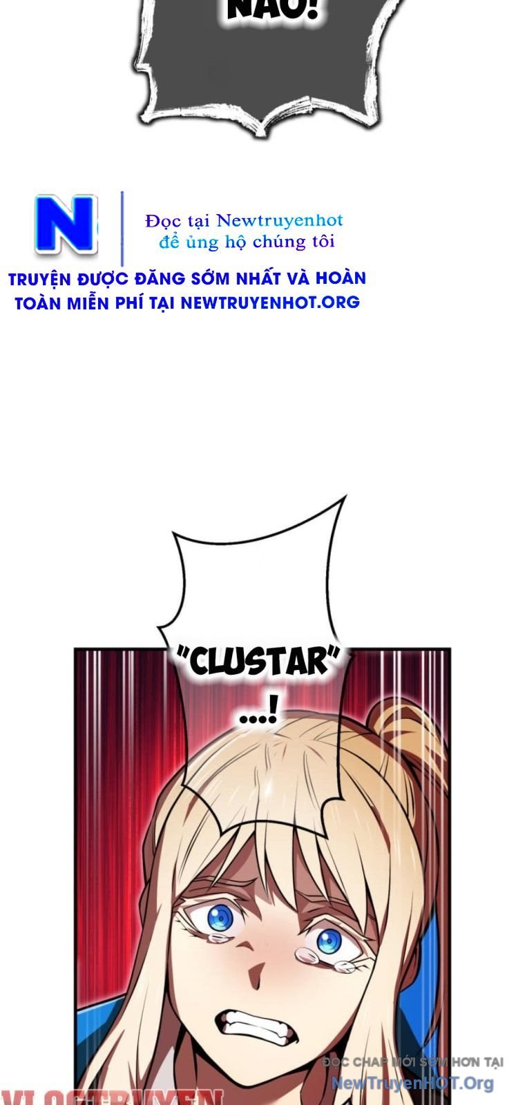 Ta Là Kẻ Siêu Việt Duy Nhất Chap 68 - Next Chap 69