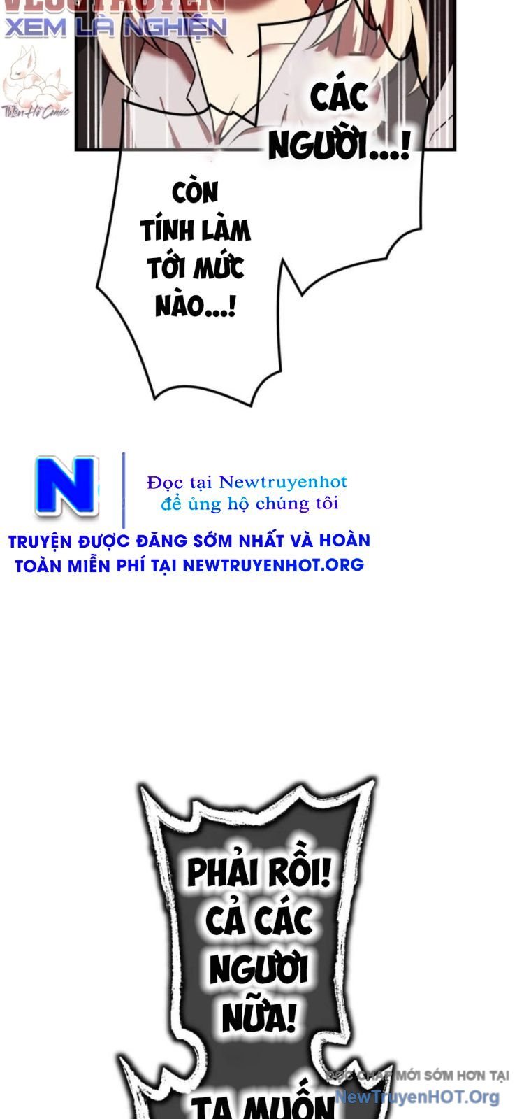 Ta Là Kẻ Siêu Việt Duy Nhất Chap 68 - Next Chap 69