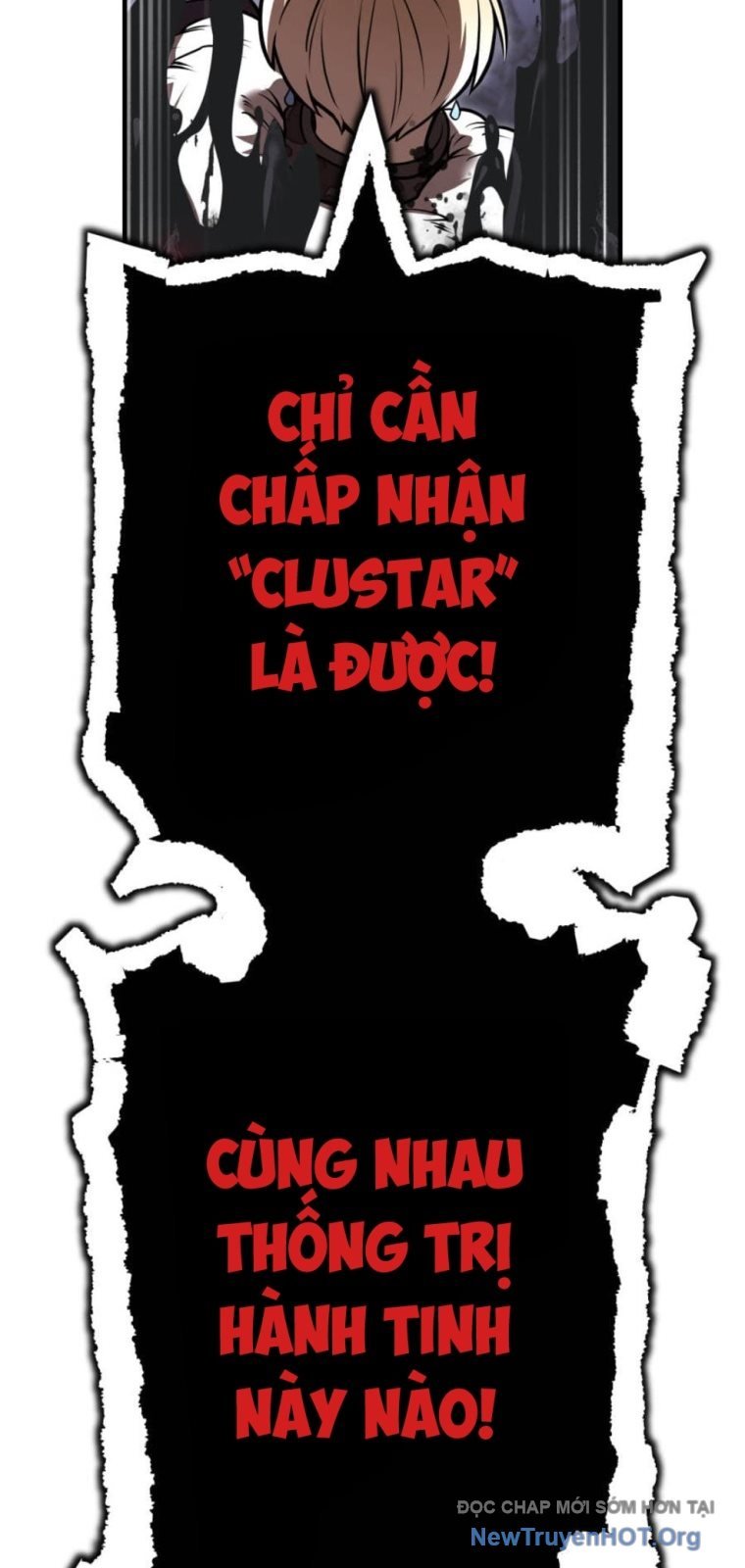 Ta Là Kẻ Siêu Việt Duy Nhất Chap 68 - Next Chap 69